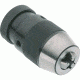 Shop Fox 1/2in x JT33 Keyless Drill Chuck D3457