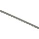 Woodstock 101in x 1/4in x .025in x 4 TPI Hook Bandsaw Blade, D3469