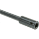 Woodstock 12in Hole Saw Extension, D2799