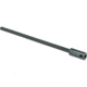 Woodstock 12in Hole Saw Extension, D2799