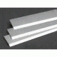 Woodstock 15in Planer Blades Set of 3 for W1742 D3635