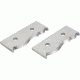 Woodstock 4-1/4in Crown Moulding Knife Set of 2 D3337