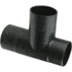 Woodstock 4in T-Fitting W1013