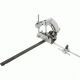 Woodstock Clamping Miter Gauge W1323A