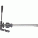 Woodstock Collet Attachment for M1020 Lathe, M1023
