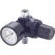 Woodstock HVLP Spray Gun with 1.4mm Nozzle, D3274
