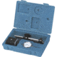 Woodstock Magnetic Base / Dial Indicator Set, D4274