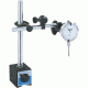Woodstock Magnetic Base / Dial Indicator Set, D4274