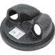 Woodstock Mini 2-Stage Cyclone Separator W2049