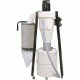 Shop Fox 1.5 HP Portable Cyclone, W1823