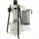 Shop Fox 1.5 HP Portable Cyclone, W1823