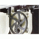 Shop Fox 1 HP 14in Bandsaw, W1706
