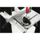 Shop Fox 1 HP 14in Bandsaw, W1706
