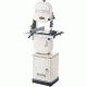 Shop Fox 1 HP 14in Bandsaw, W1706