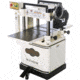 Woodstock SHOP FOX 15in Planer with Spiral Cutterhead &amp; Built-in Mobile Base, W1742SW