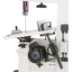 Shop Fox 5 HP 21in Bandsaw, W1770