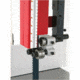 Shop Fox 5 HP 21in Bandsaw, W1770