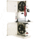 Shop Fox 5 HP 21in Bandsaw, W1770