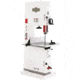 Shop Fox 5 HP 21in Bandsaw, W1770