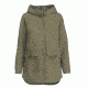 Woolrich Dorrington Parka - Women's, Eucalyptus, XL, 15646-EUC-XL-R