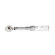 WOOX Professional Torque Wrench, SH.TRQ001.01