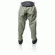 Wright &amp; Mcgill Breathable Waders,Sage,M WME900-M