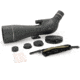 Wulf Optics Nova 20-60x80mm Dual Focus Spotting Scope
