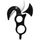 Wyoming Knife RB1 Skinner Blade Replacement Blade Stainless Skinner Blade