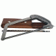 Wyoming Knife RB3 Break Apart Replacement Blade Hard-Point Heat Treated For Cutt
