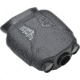 X-Vision Xtreme Night Vision Binoculars, 3-6x, Black, XANB35