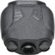 X-Vision Xtreme Night Vision Binoculars, 3-6x, Black, XANB35