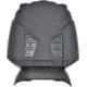 X-Vision Xtreme Night Vision Binoculars, 3-6x, Black, XANB35