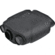 X-Vision Xtreme Night Vision Binoculars, 3-6x, Black, XANB35