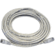 Xantrex 25ft Network Cable, RS &amp; MS Inv/Chgr, New Condition XAN-809-0940