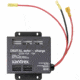 Xantrex Echo Charge for 12 &amp; 24V Systems, New Condition XAN-82-0123-01
