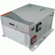 Xantrex Inv/Chgr, Free-SW 3000W 12V 150A Tr-Sine, New Condition XAN-815-3012