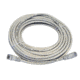 Xantrex Network Cable f/SCP Remote Panel 75' 41049