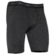 XGO Mens Power Skins Collection Compression Short, Black, L 3GX52Y-L-60