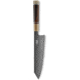 Xin Cutlery Handmade Japanese Style Chefs XC106
