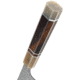 Xin Cutlery Handmade Japanese Style Chefs XC106