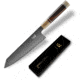 Xin Cutlery Handmade Japanese Style Chefs XC106