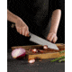 Xin Cutlery Handmade Japanese Style Chefs XC106