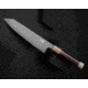 Xin Cutlery Handmade Japanese Style Chefs XC106