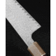 Xin Cutlery Handmade Japanese Style Chefs XC106