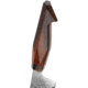 Xin Cutlery Japanese Style Chefs Knife XC116