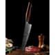 Xin Cutlery Japanese Style Chefs Knife XC116