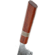 Xin Cutlery Japanese Style Chefs Knife XC119