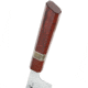 Xin Cutlery Japanese Style Chefs Knife XC121
