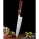 Xin Cutlery Japanese Style Chefs Knife XC121