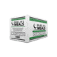 XMRE Halal 24 Hour, Case of 6 MREs, HL24XTH